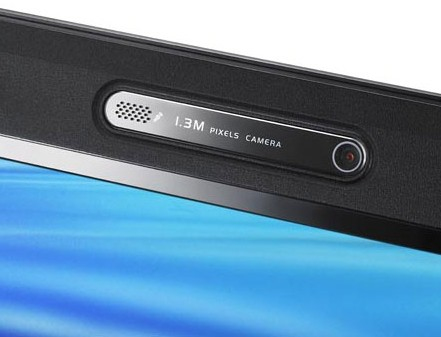 ASUS F7SE-7S021C, IT – image 6