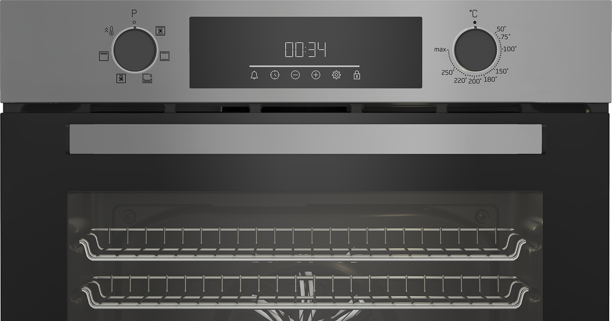Product Gallery