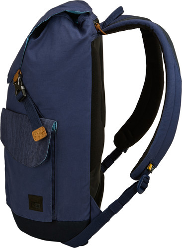 Case Logic LODP-115-DRESSBLUE-NAVYBLAZER – image 4