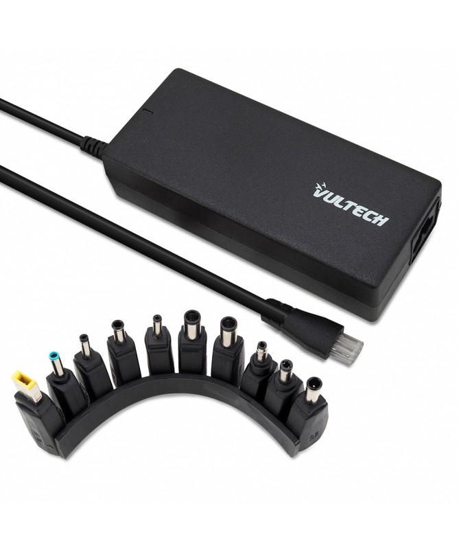 Vultech AU-120W REV. 2.4