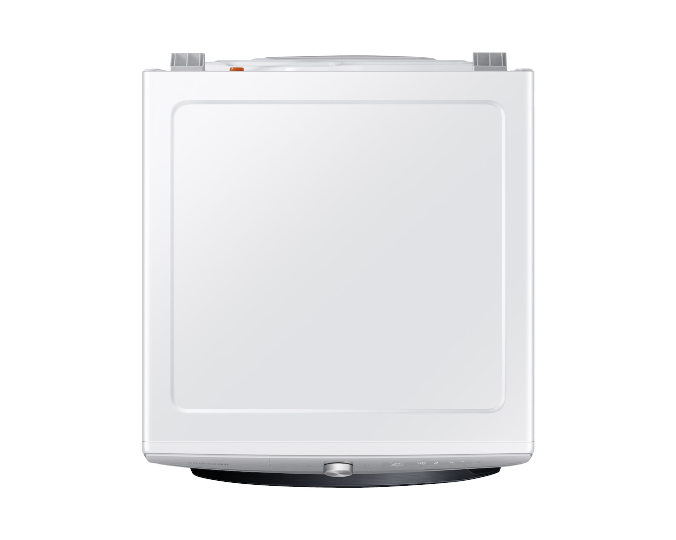 Samsung WD16T6300GW/YL washer dryer Freestanding Front-load White – image 6