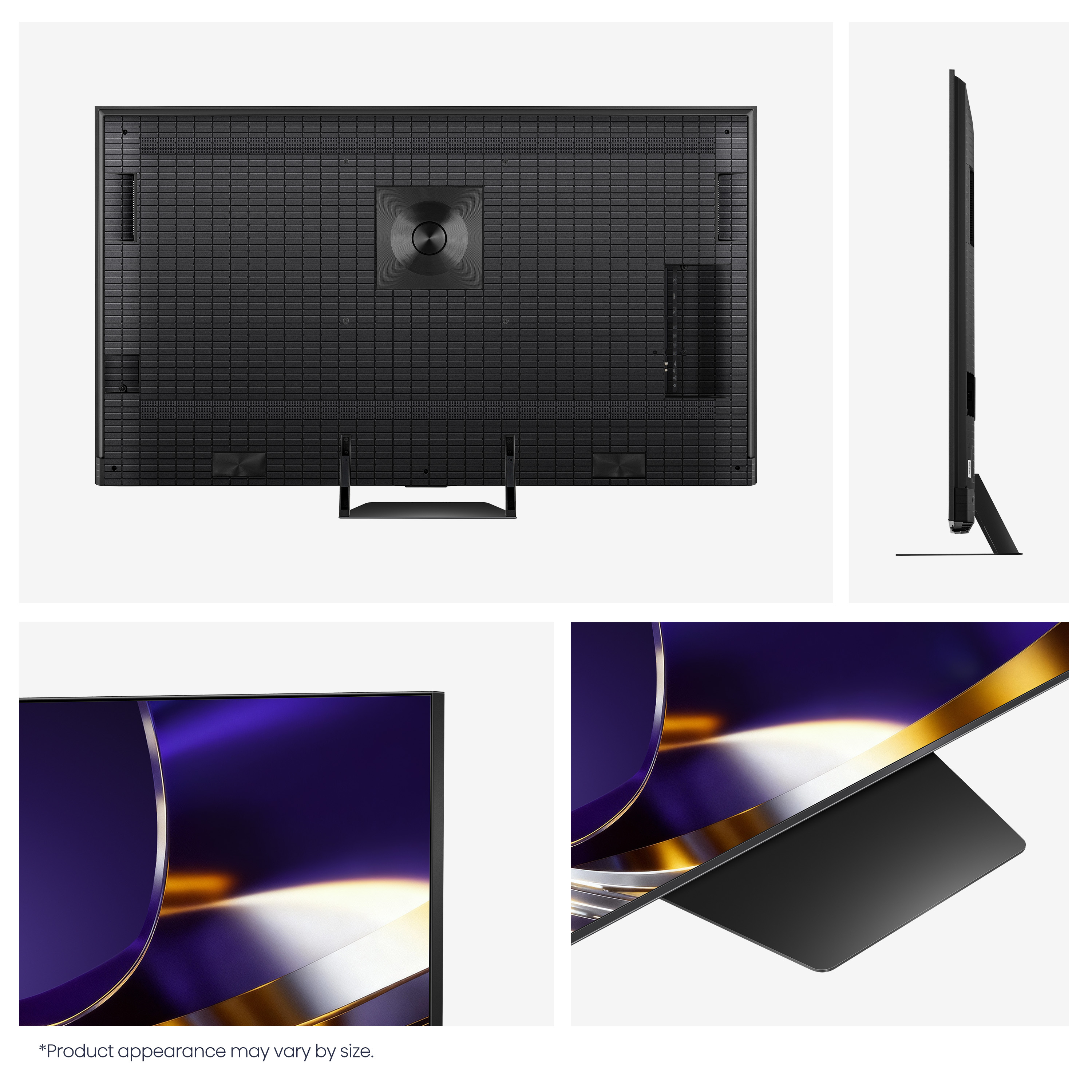 Product Gallery