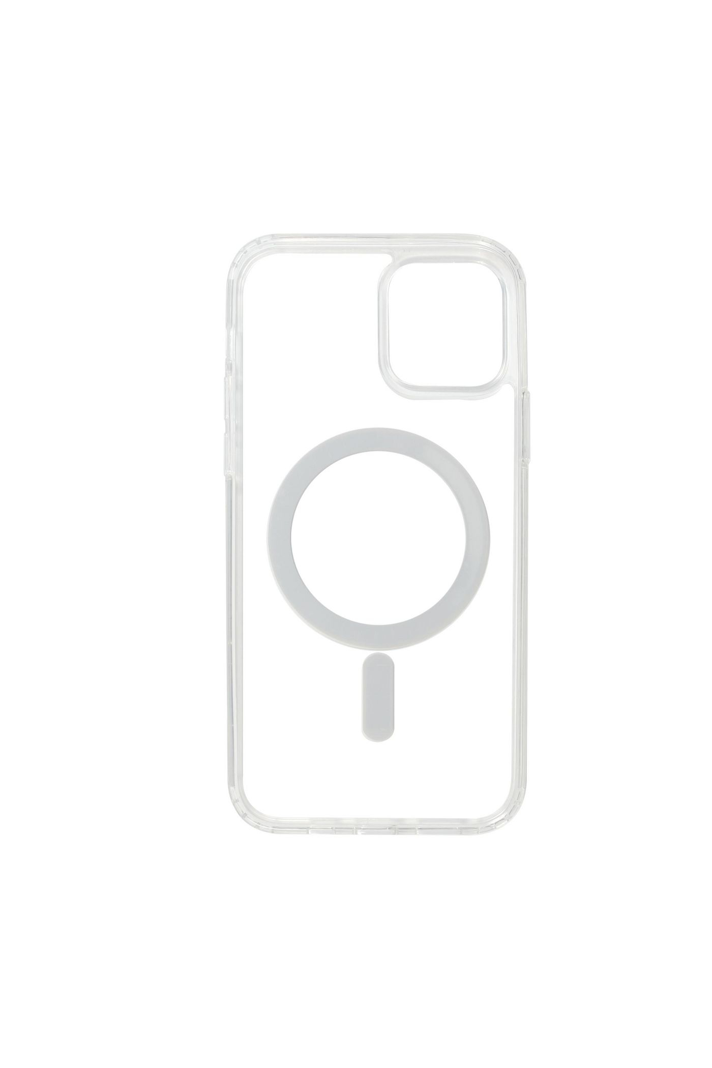 eSTUFF ES671220 mobile phone case Cover Transparent – image 2
