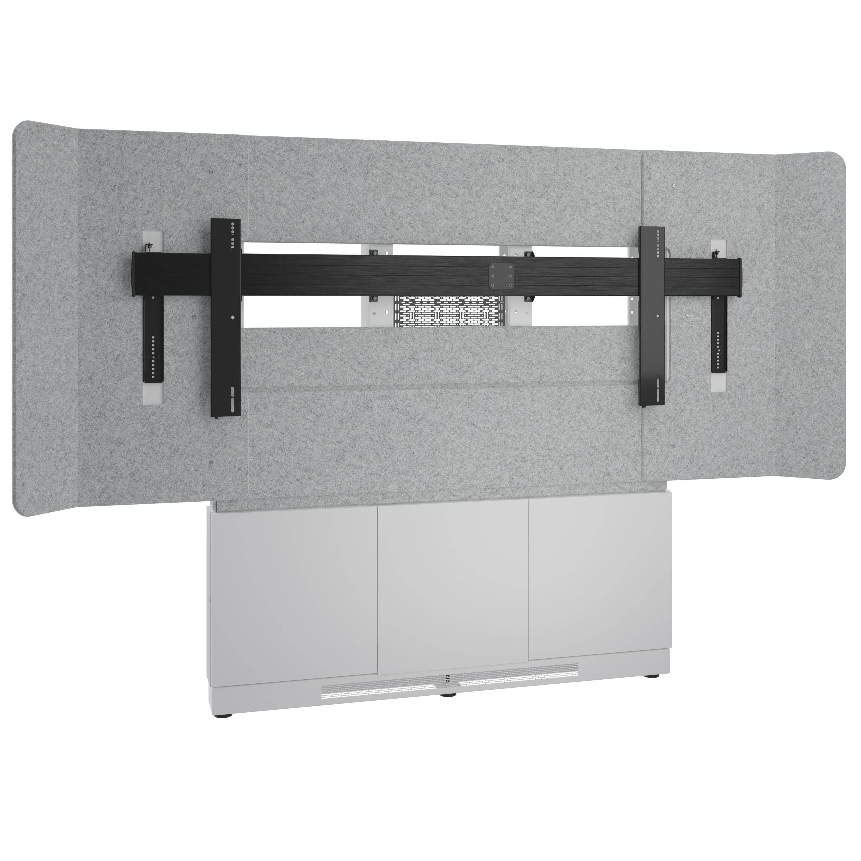 FM-DS-6675FW-LD8W
