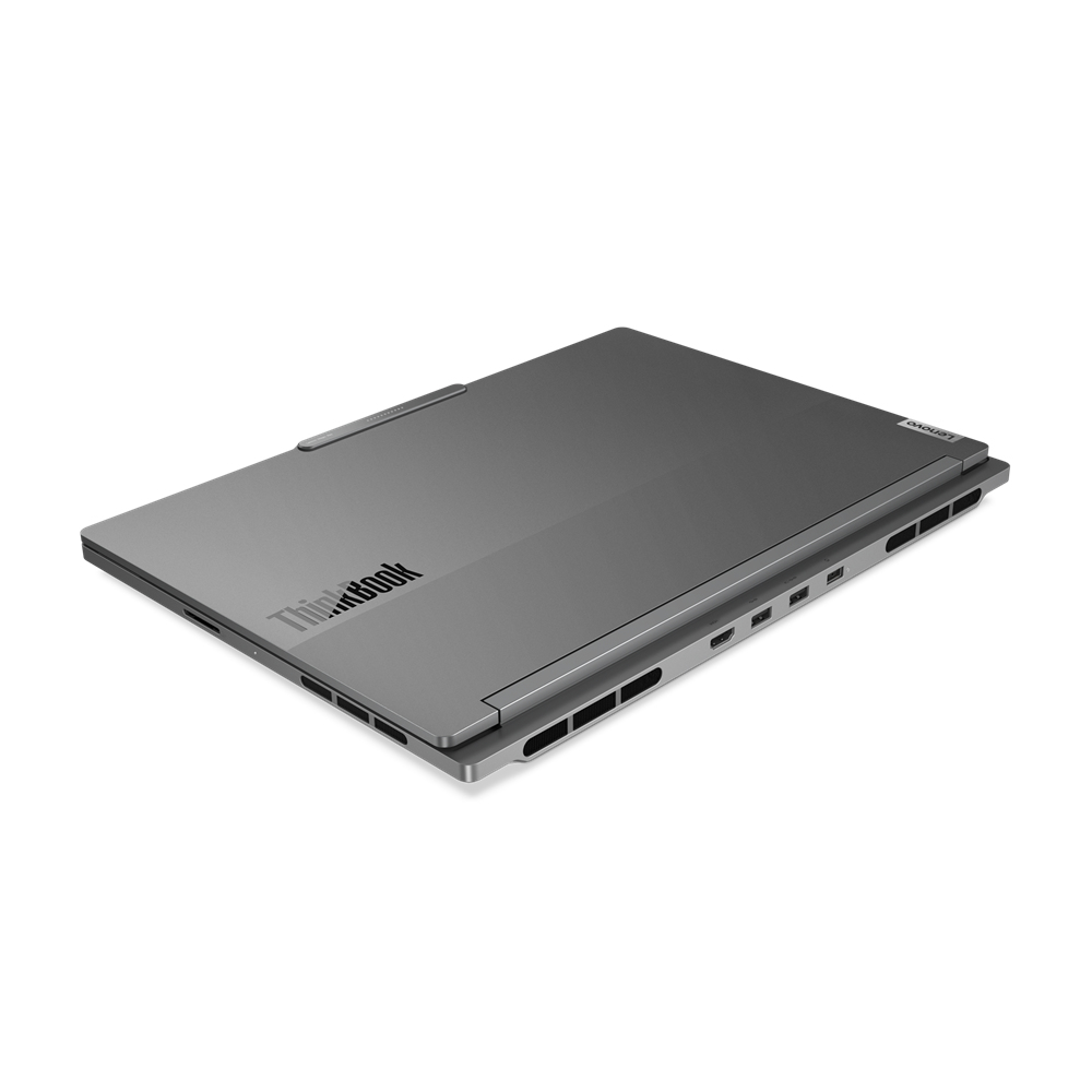 Lenovo 16p + 5WS1M86331 – image 7