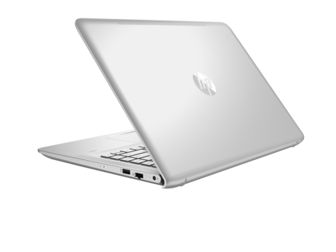 HP ENVY 14-j101tx Intel® Core™ i5 i5-6200U Laptop – image 6