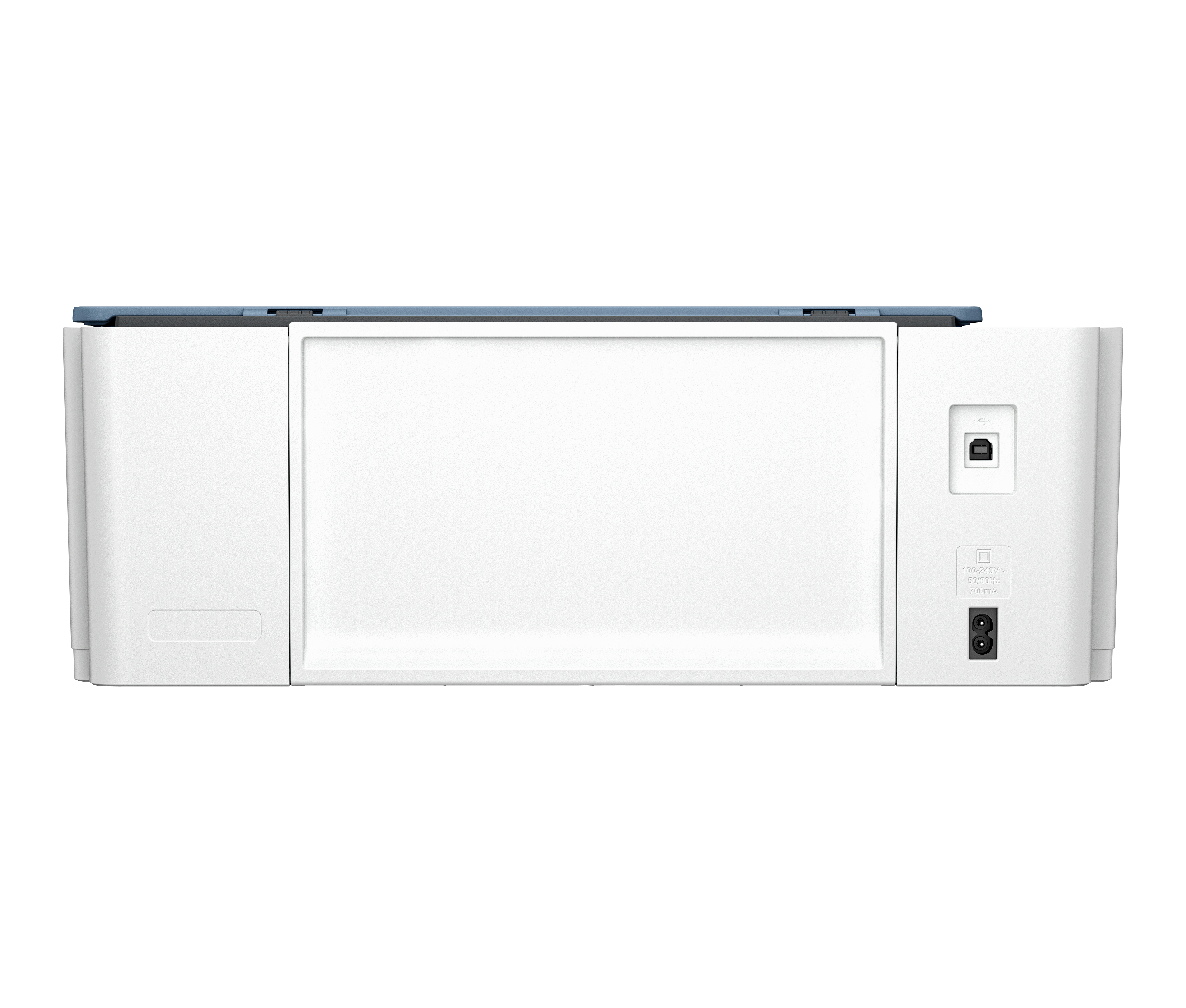 HP Smart Tank 5106 Sem fios All-in-One Cor Impressora, Copiadora, Scanner — miniatura 17