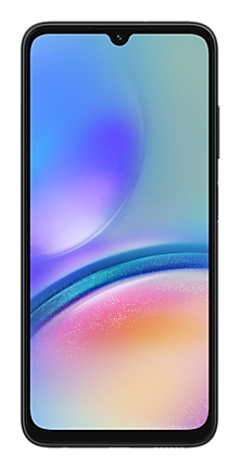 Samsung Galaxy SM-A057GZKUEUBH smartphone – image 2