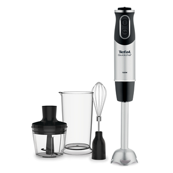 Tefal Quickchef HB656838 blender – image 2