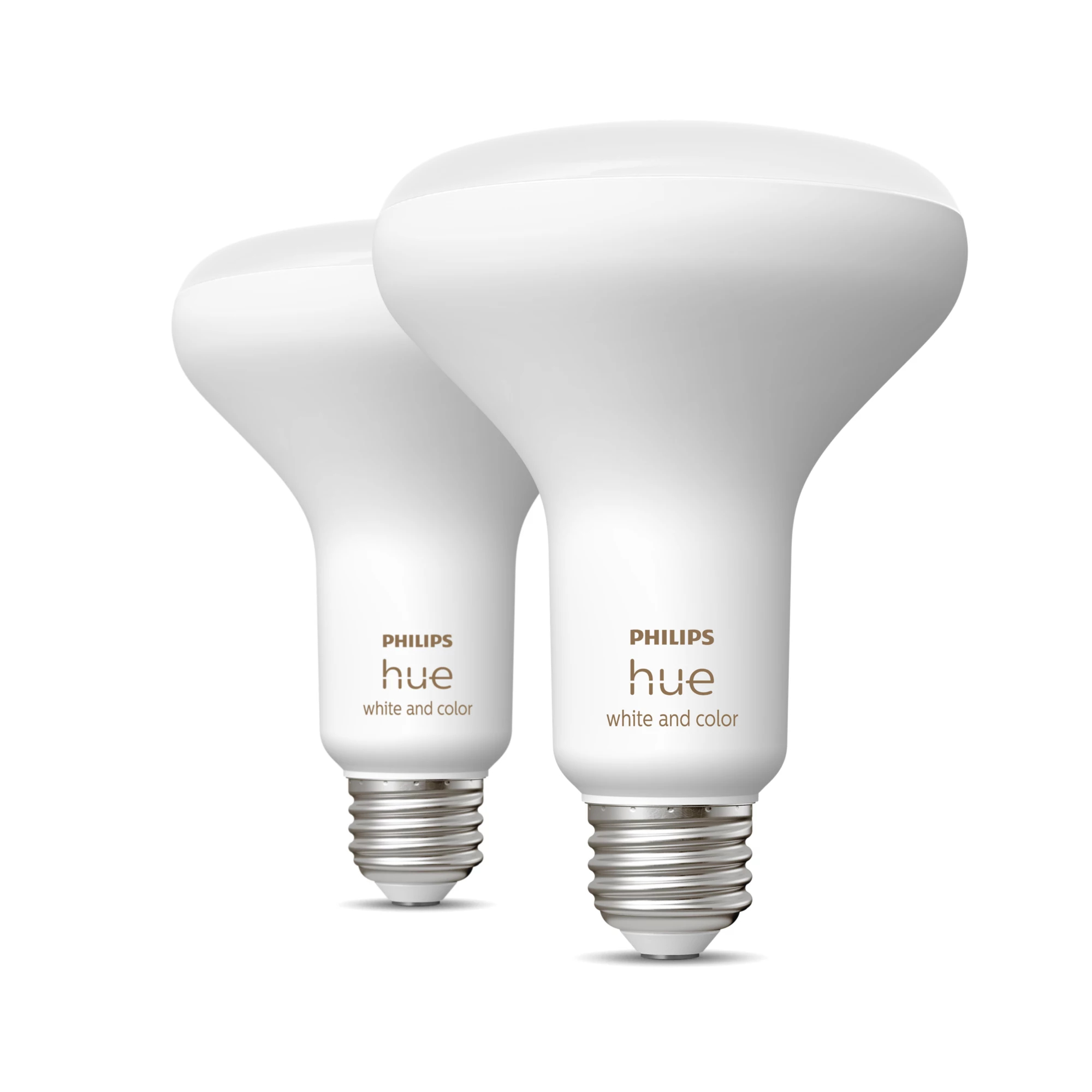 Philips by Signify Philips Hue White and colour ambience 046677578091 smart lighting Smart bulb Bluetooth/Zigbee – image 2
