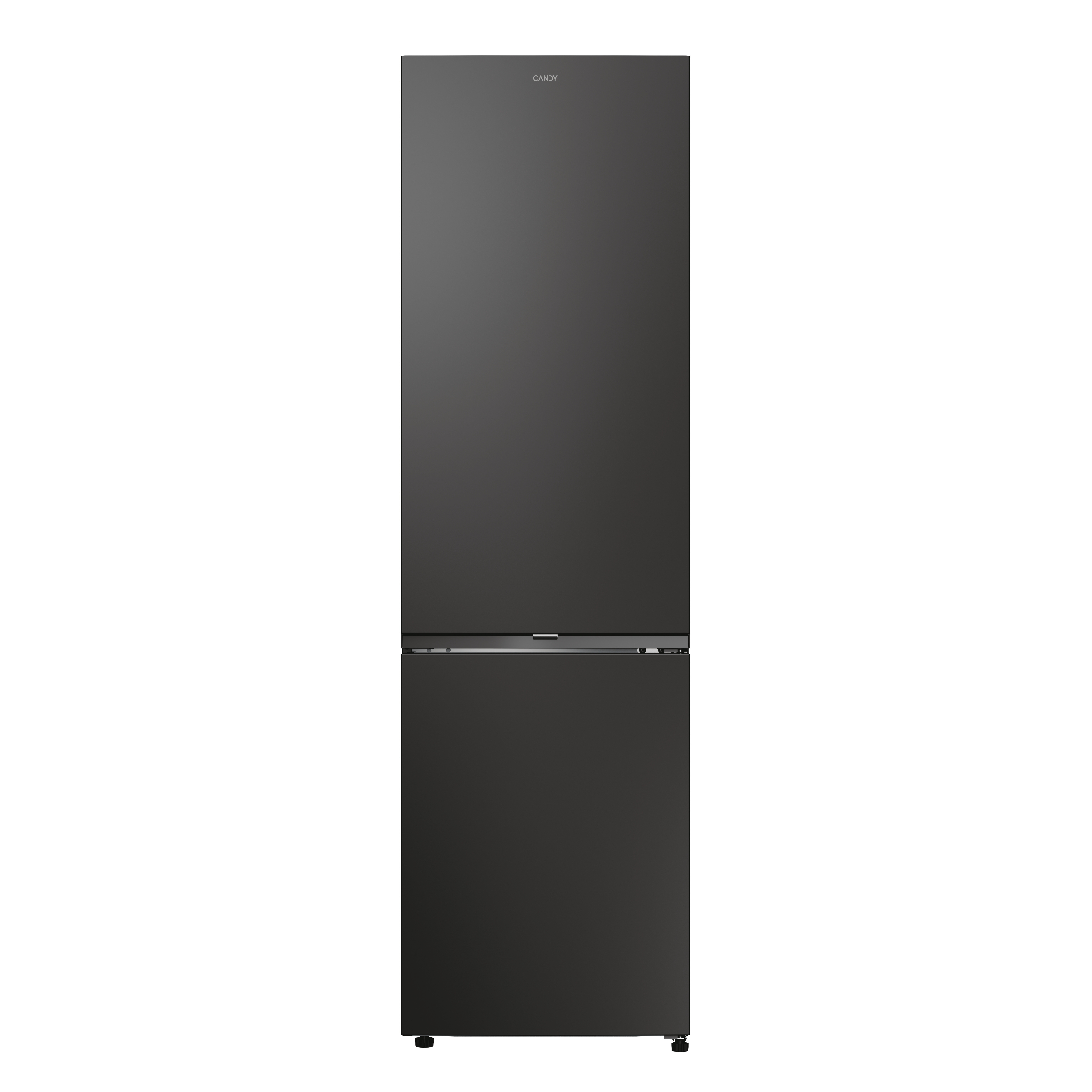 Candy ECN2CQTEB206 — vue 1 sur 8