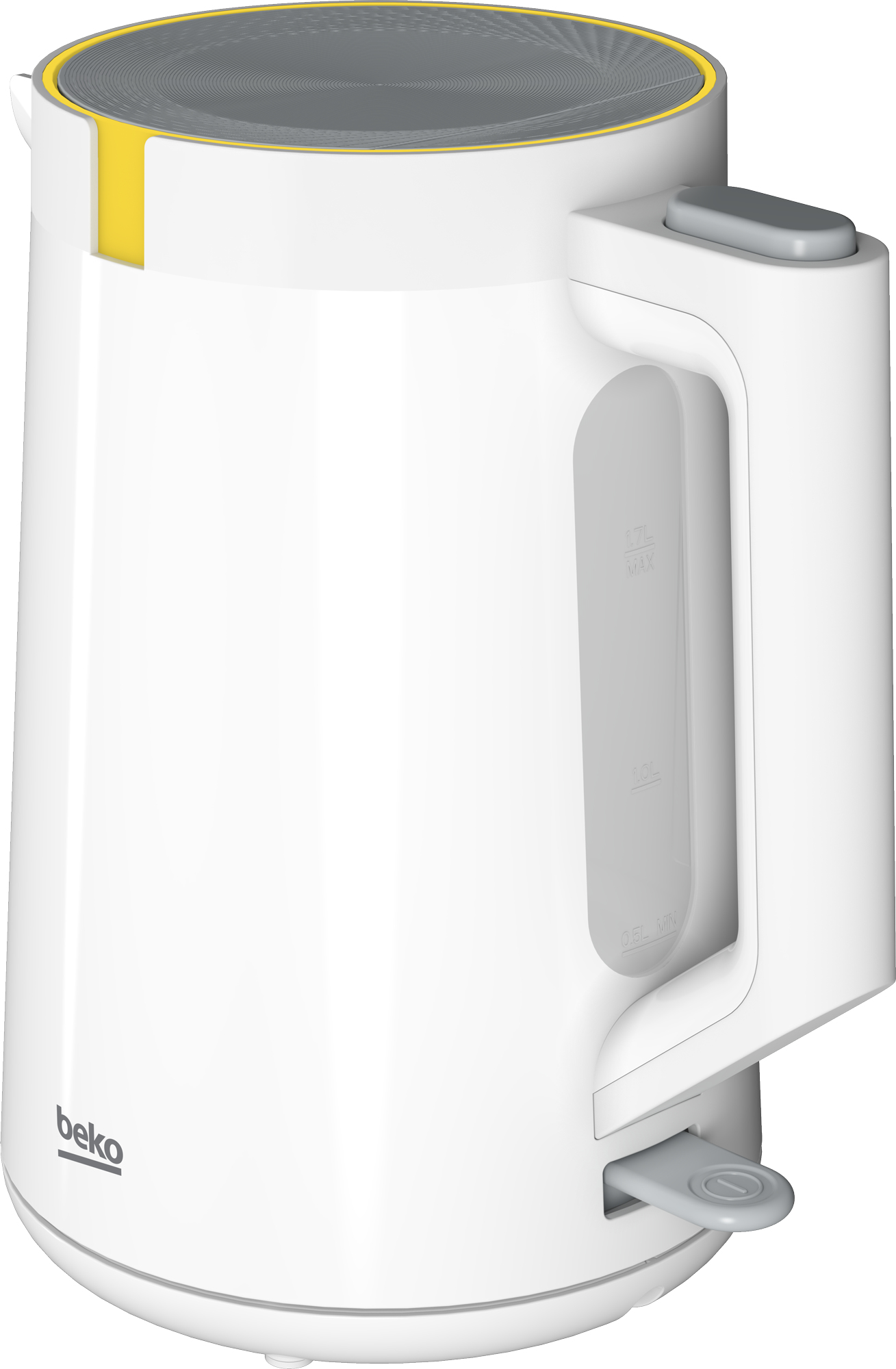Beko 8912843200 electric kettle – image 2