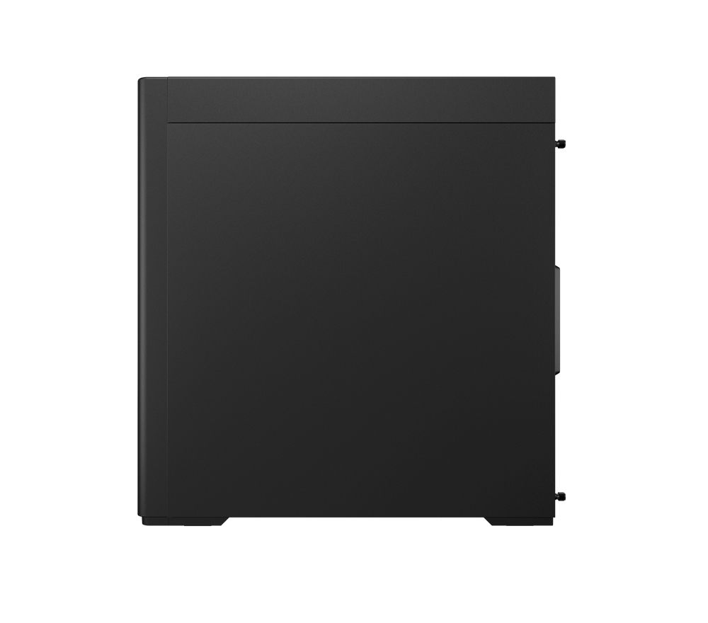 Lenovo Legion T7i Intel® Core™ i9 i9-11900K – image 3