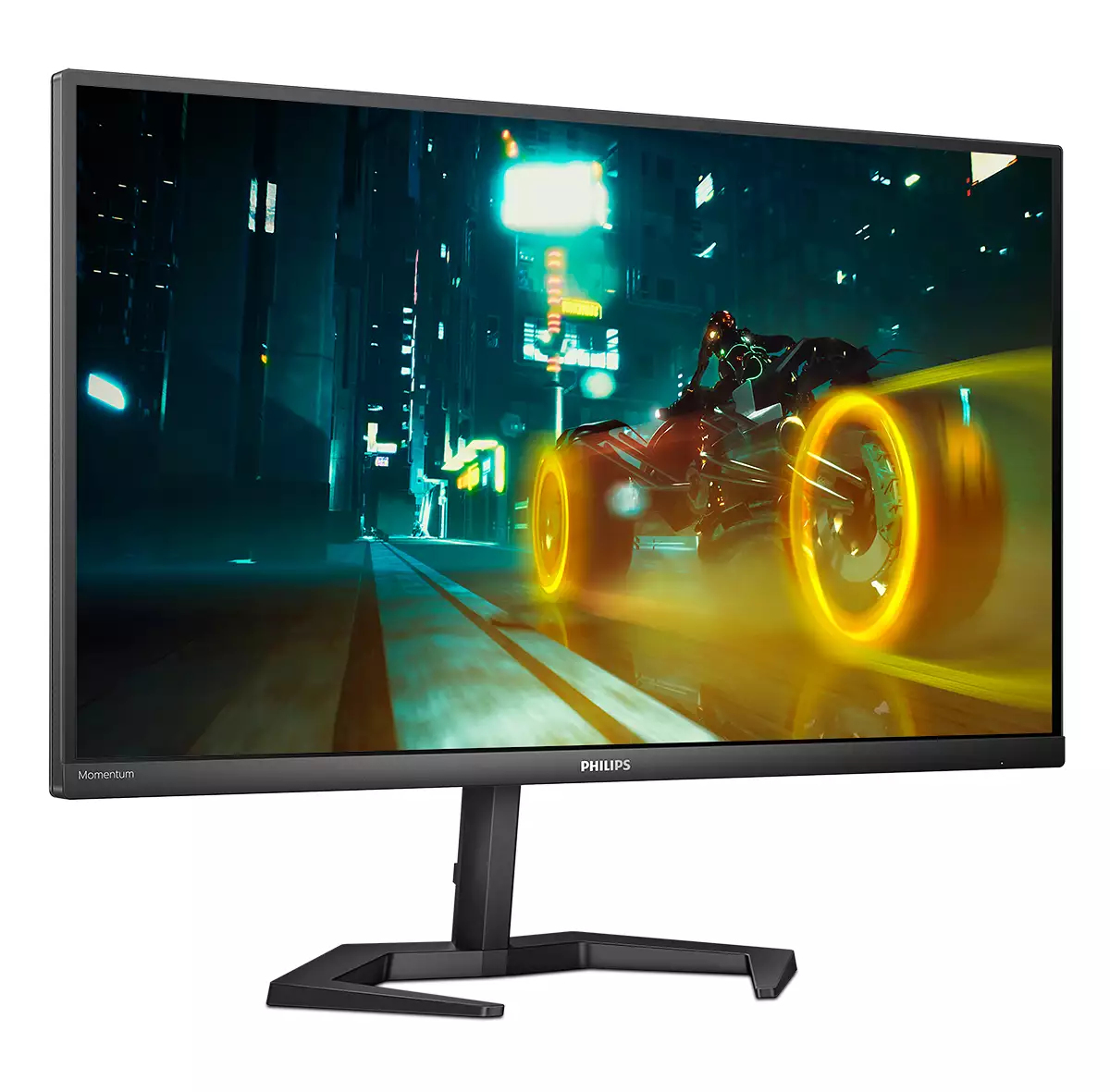 Philips Momentum 27M1N3200VA/01 computer monitor – image 6