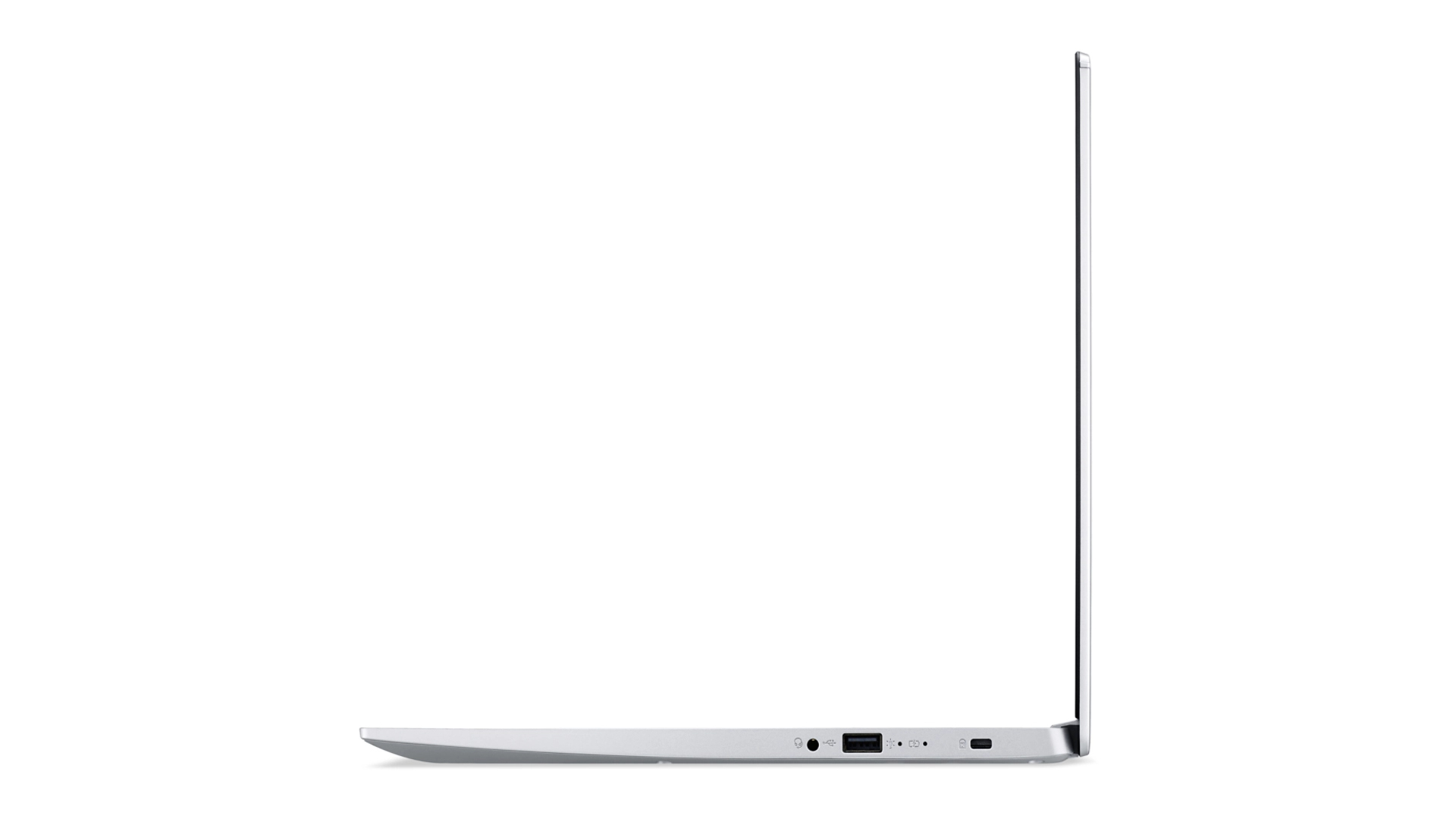 Acer Aspire 5 A515-45-R74Z AMD Ryzen™ 5 5500U Laptop – image 8