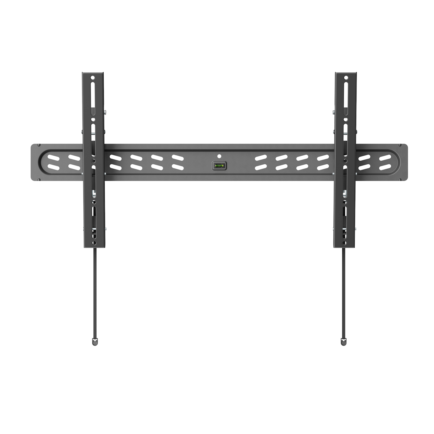 Ewent EW1611 TV mount/stand 2.41 m (95") Black – image 2