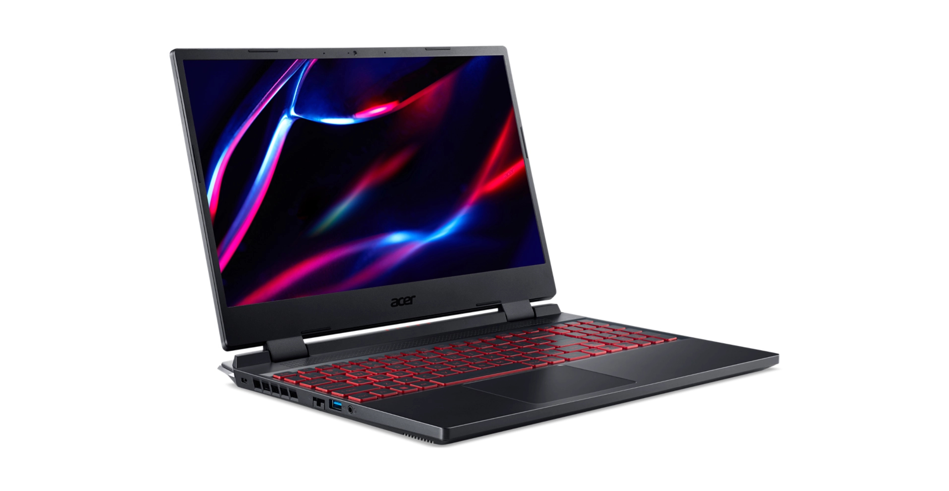 Acer Nitro 5 AN515-58-78Y9 Intel® Core™ i7 i7-12700H Laptop – image 2