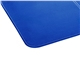 Targus Twill 13.3" – image 5