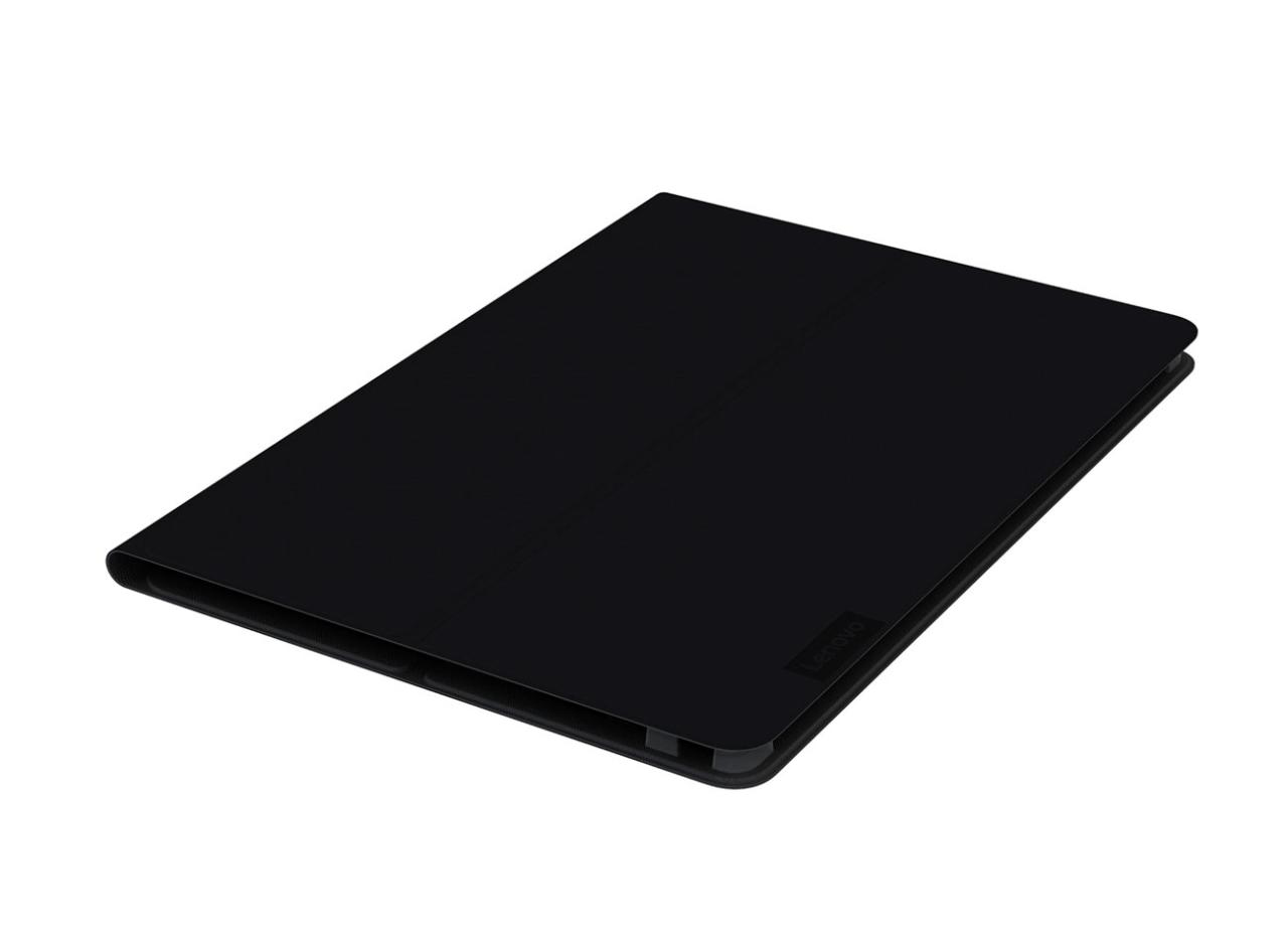 Lenovo ZG38C01760 tablet case