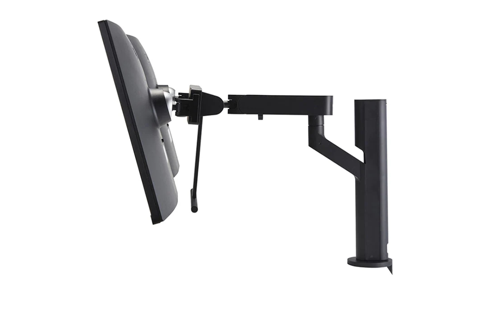 LG 27BP88QD-B computer monitor – image 8