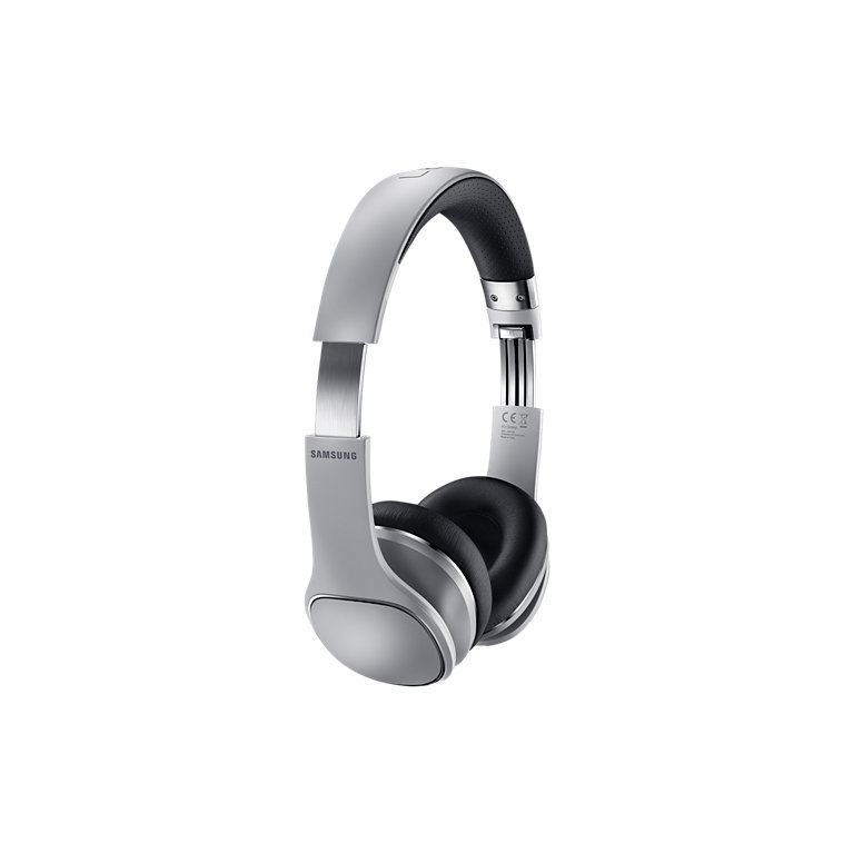 Samsung Level On – image 3