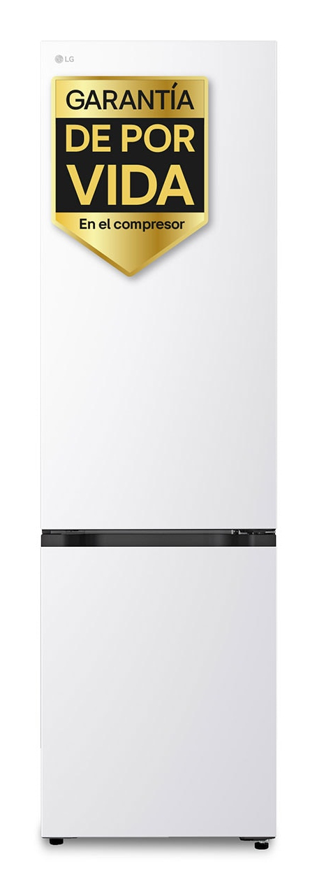 LG GBBSJ2CCSWE — vue 1 sur 5