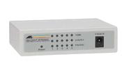 Allied Telesis FASTENET SWITCH AT-FS705LE