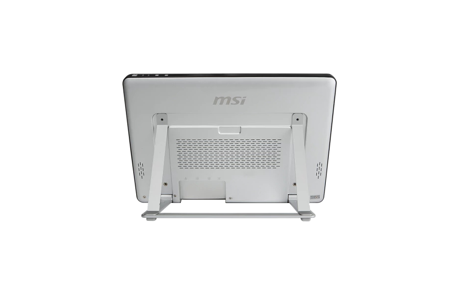 MSI PRO 16 FLEX-015XEU