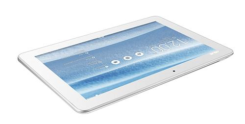ASUS Transformer Pad TF103C-1B031A Intel Atom® – image 2