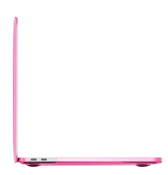 Speck 90208-6011 laptop case – image 2
