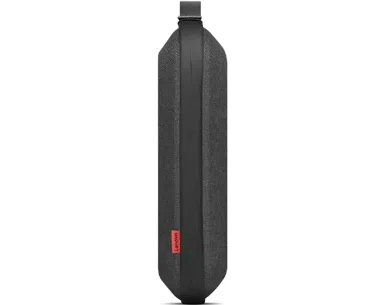 Lenovo Go Tech Accessories Organizer – image 5
