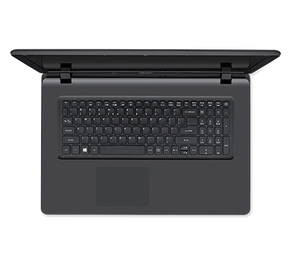 Acer 17 ES1-732 – image 4