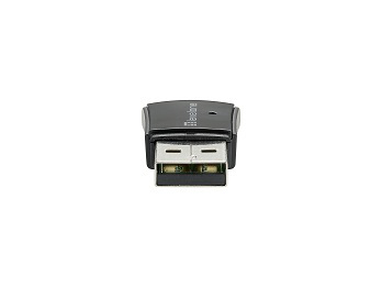 LevelOne 150Mbps Wireless USB Adapter – image 2
