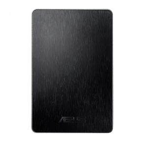 ASUS FlexSlim Drive, 500GB – image 4
