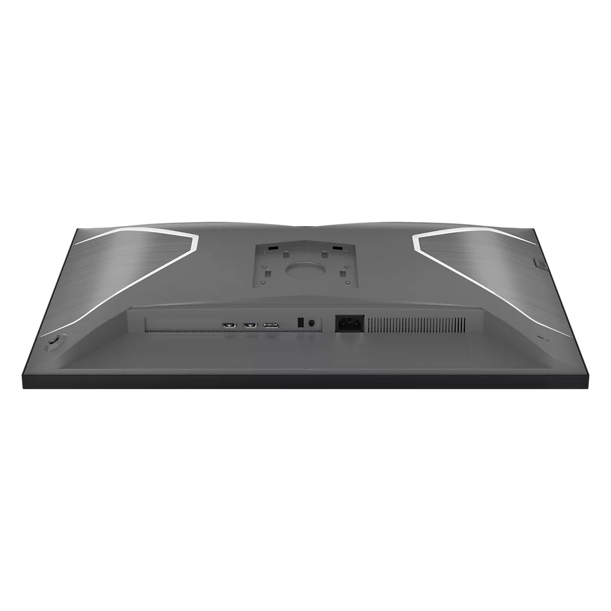 Philips Evnia 5000 27M3N5540P/93 computer monitor – image 3