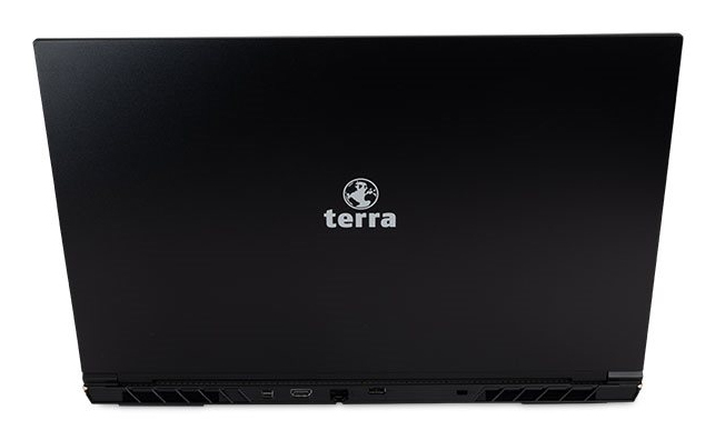 TERRA MOBILE FR1220804 laptop Intel® Core™ i9 i9-13900HX – image 3