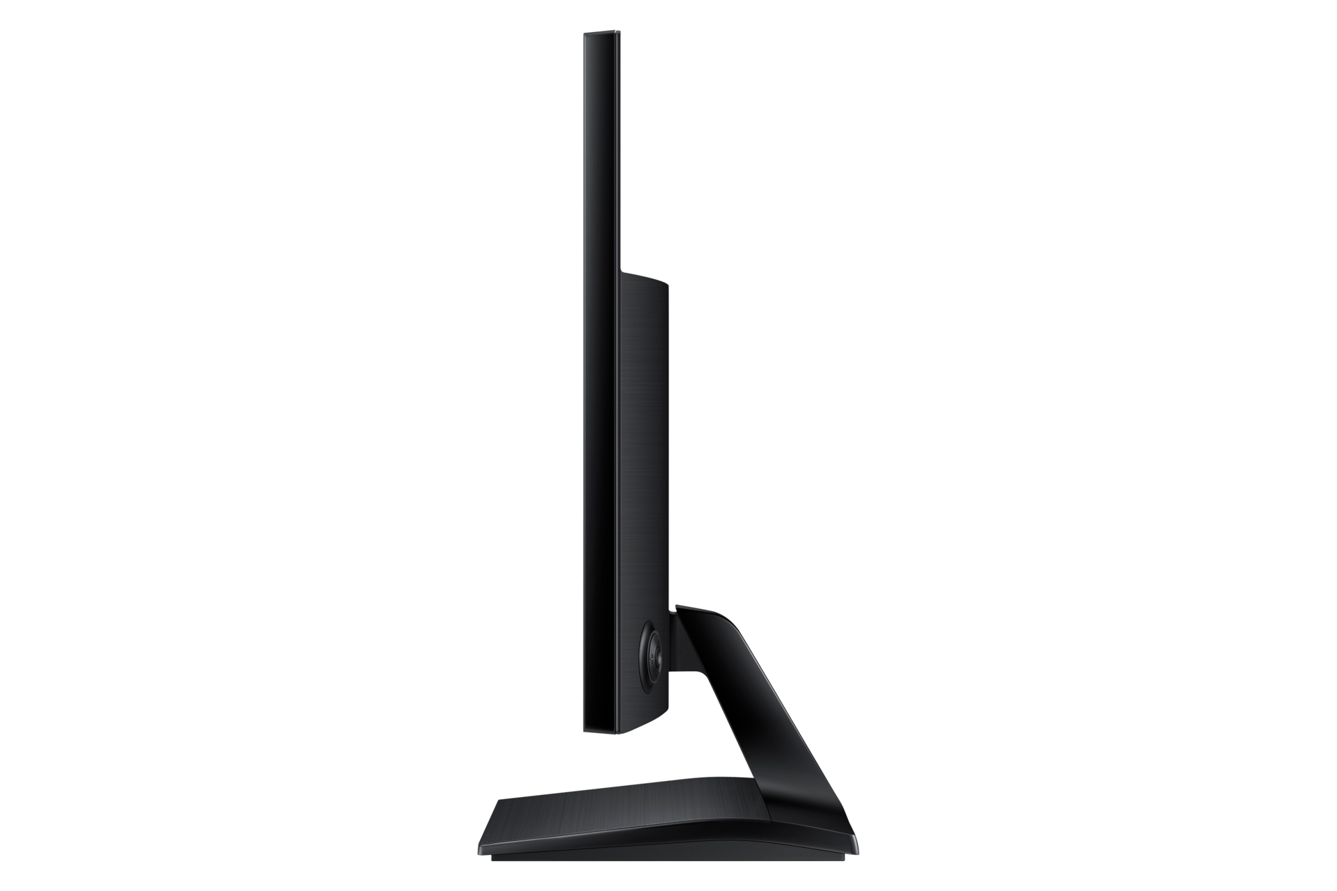 Samsung LS27E332 computer monitor – image 4