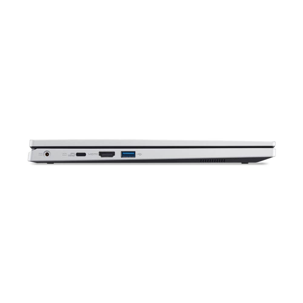 Acer Aspire AG14-31P-C44Z Intel® N N100 Laptop – image 7