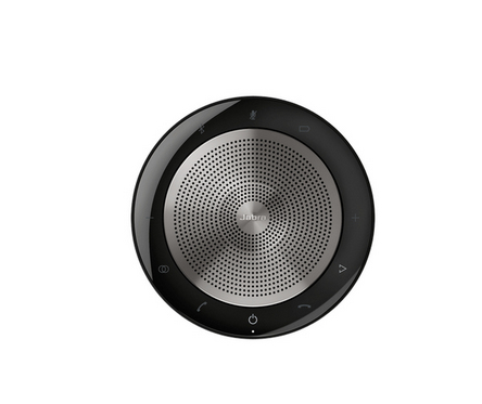 Jabra PANA-750 video conferencing camera – image 3