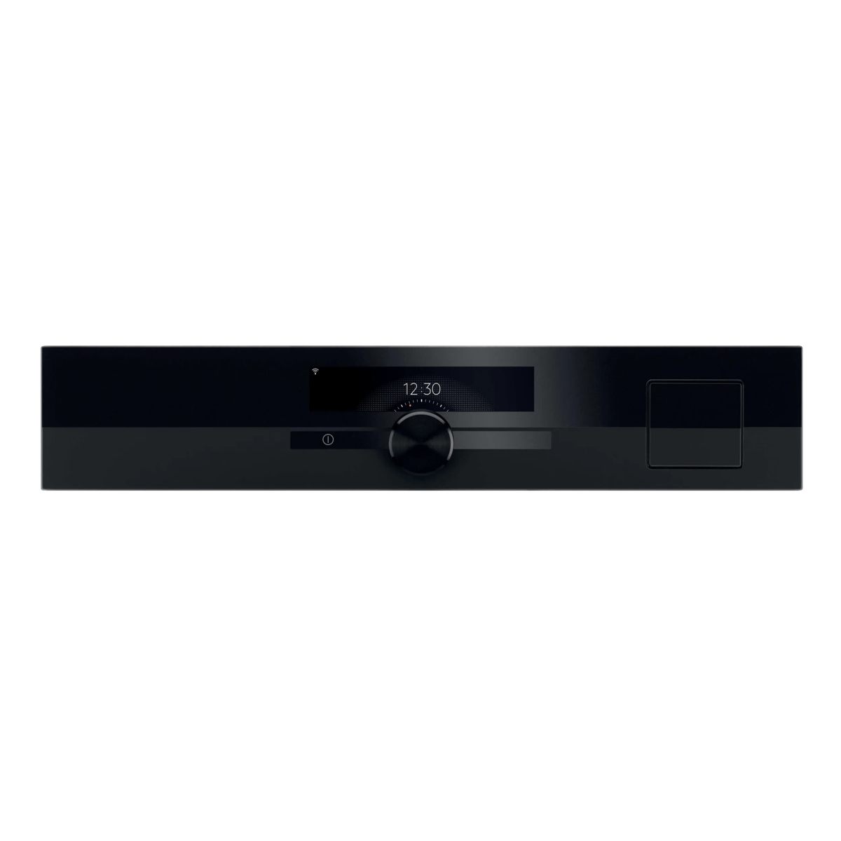AEG BSK999330T 70 L 3500 W Black – image 5