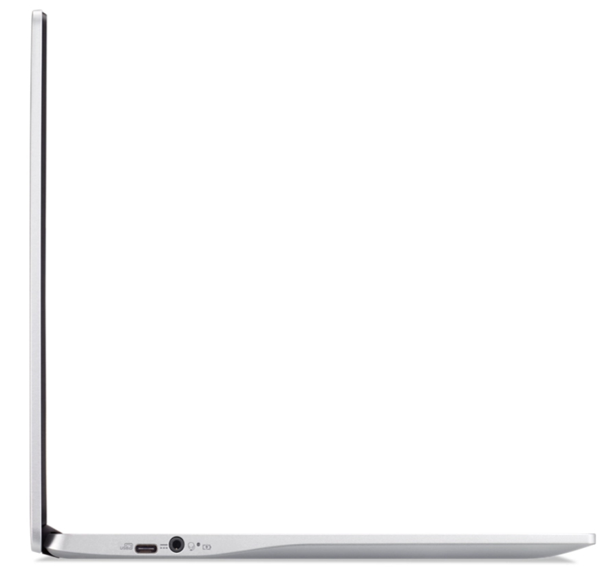 Acer Chromebook CB314-2H-K4ZL ARM Cortex A73 – image 7