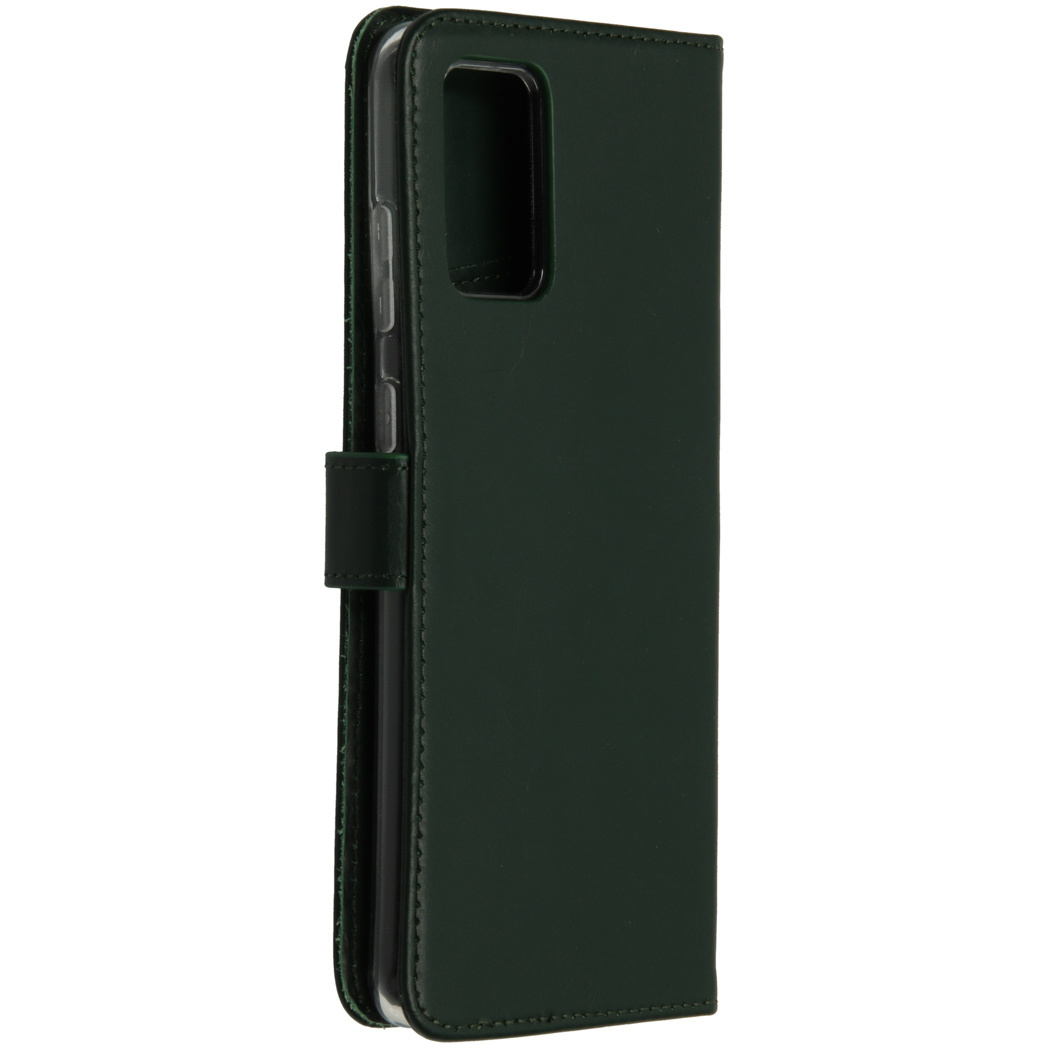 Selencia G983F38119102 mobile phone case – image 2