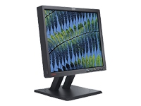 Lenovo T18HBEU computer monitor
