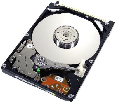 Nilox 500GB SATA