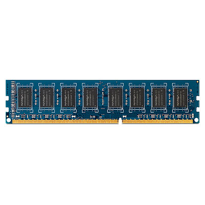 HP ProDesk J0E94ET+F175AA+B4U36AT Intel® Core™ i5 i5-4590 – image 2