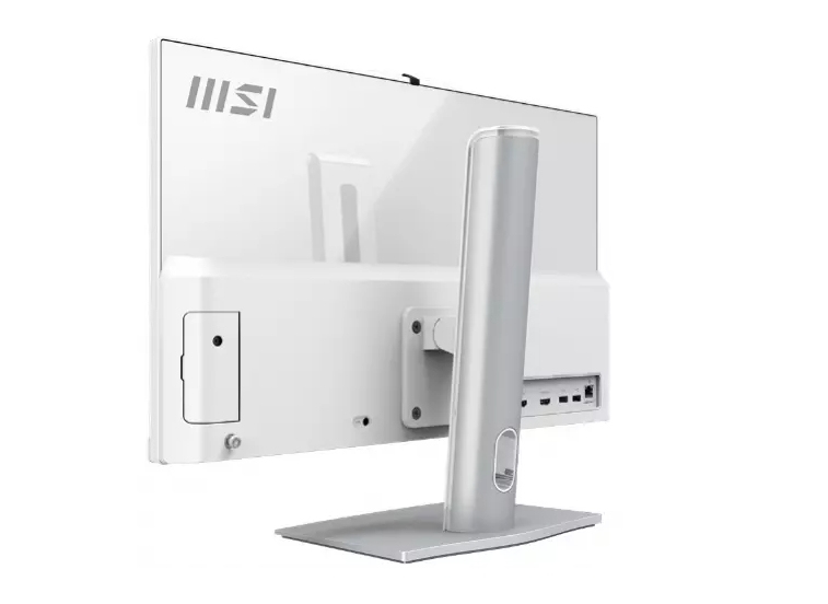 MSI Modern 11M-846EU Intel® Core™ i5 i5-1135G7 – image 4