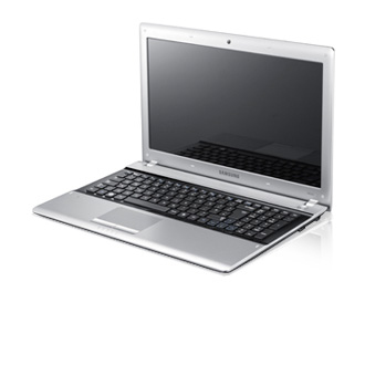 Samsung RV RV513-A02IN AMD E E-450 – image 3