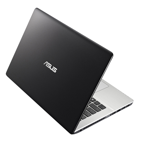 ASUS X450JB-0023D4200H laptop Intel® Core™ i5 i5-4200H – image 1