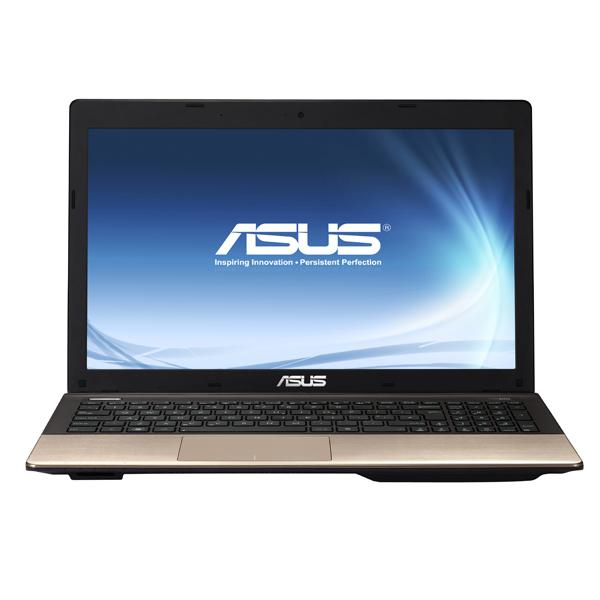 ASUS A55VJ-SX209H Intel® Core™ i5 i5-3210M Laptop