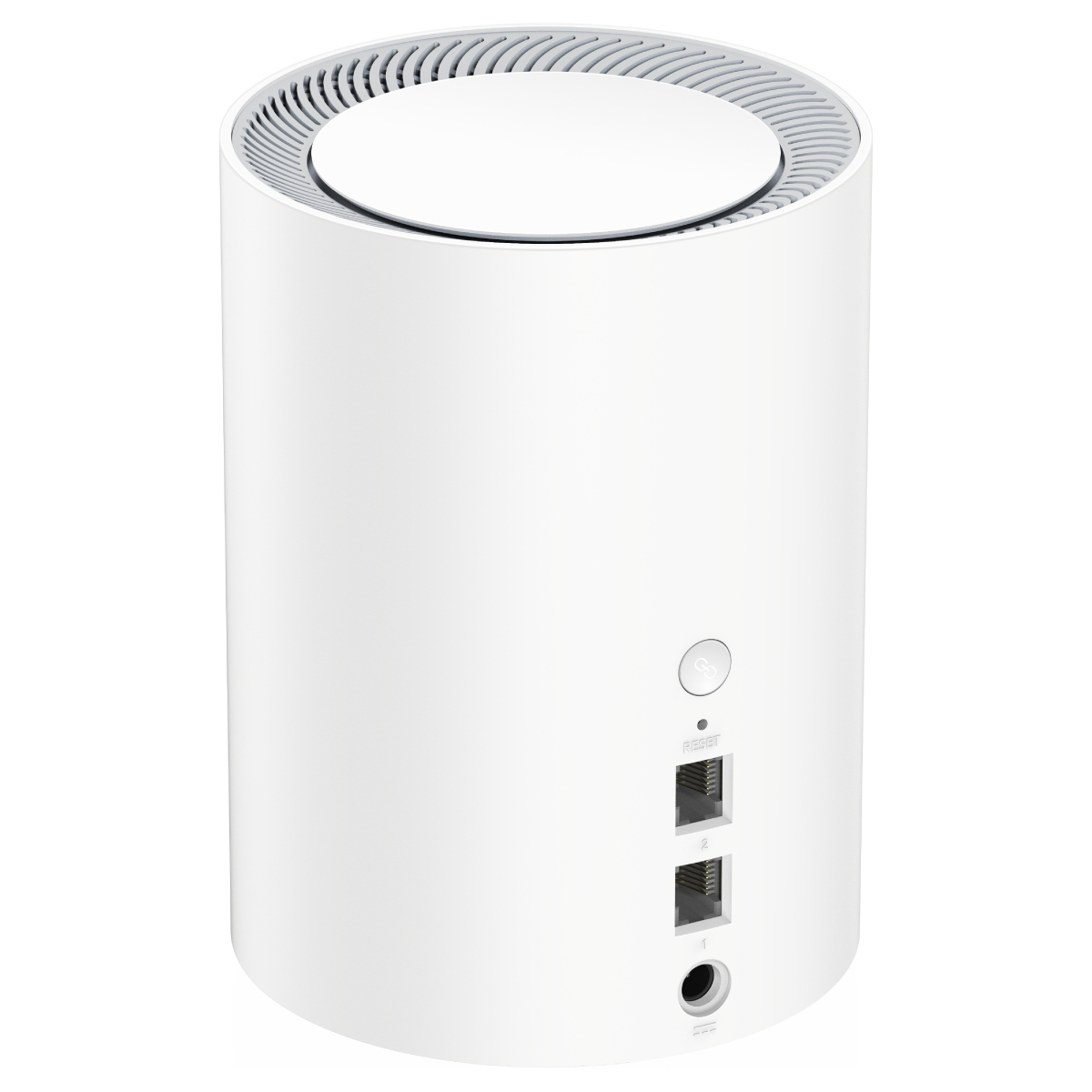 Cudy AX3000 Wi-Fi 6 Mesh 2.5G Solution – image 4